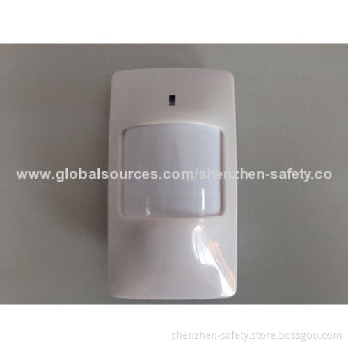 Popular security for home GSM alarm system K3